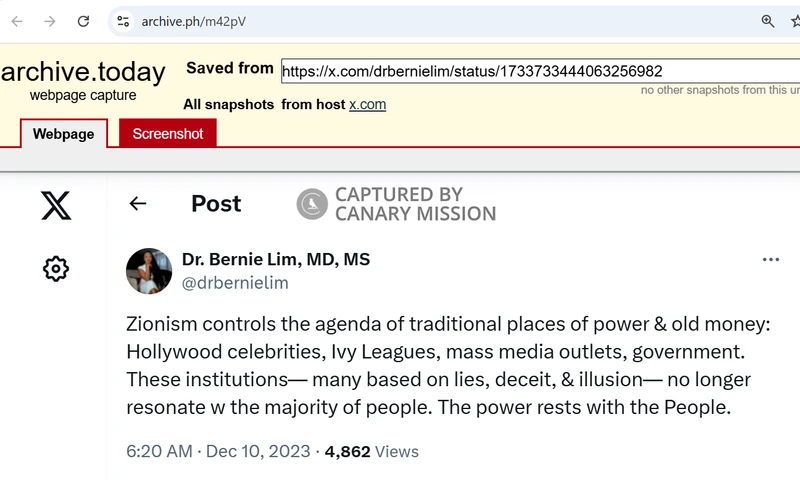 Bernie_Lim_Dec_10_2023_X.png_#20