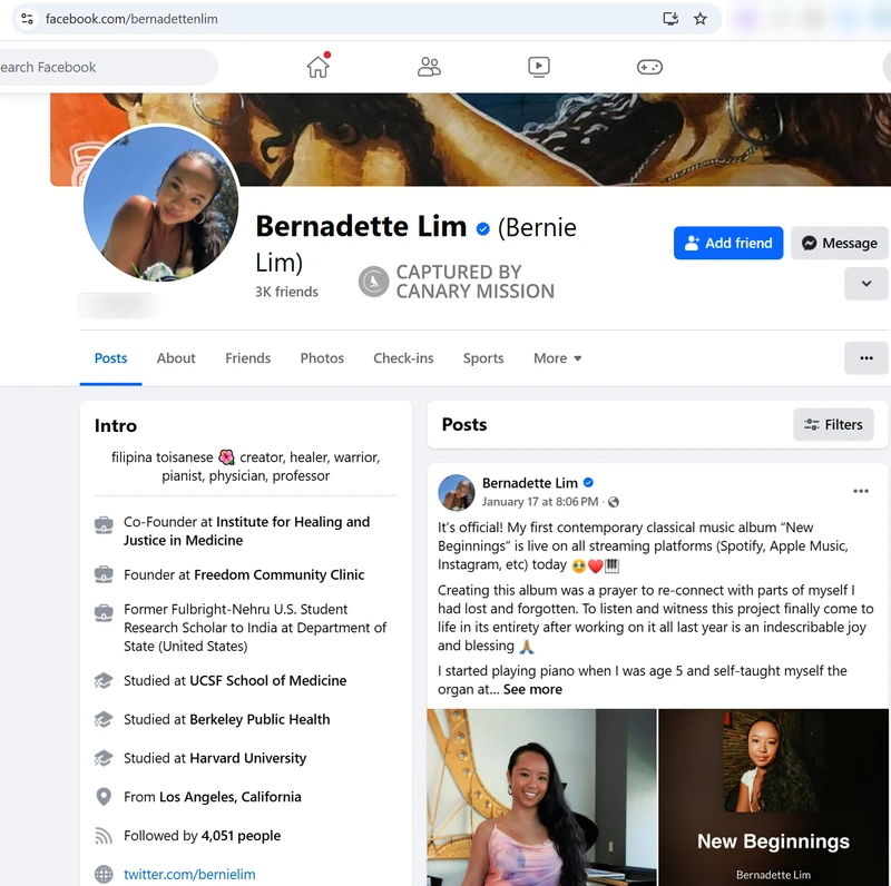 Bernie_Lim_Jan_24_2025_Facebook.png_#11