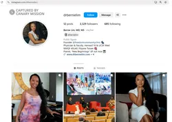 Bernie_Lim_Jan_24_2025_Instagram.png