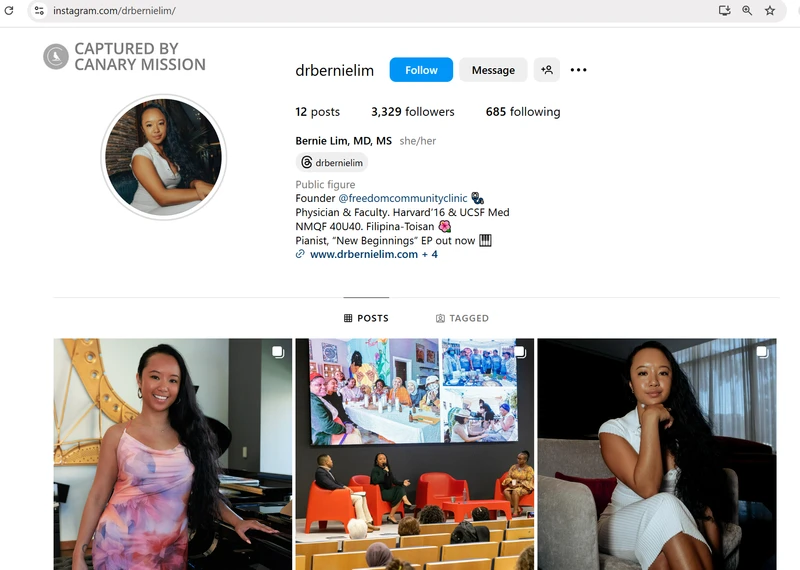 Bernie_Lim_Jan_24_2025_Instagram.png_#12