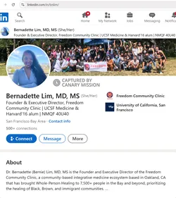 Bernie_Lim_Jan_24_2025_LinkedIn.png