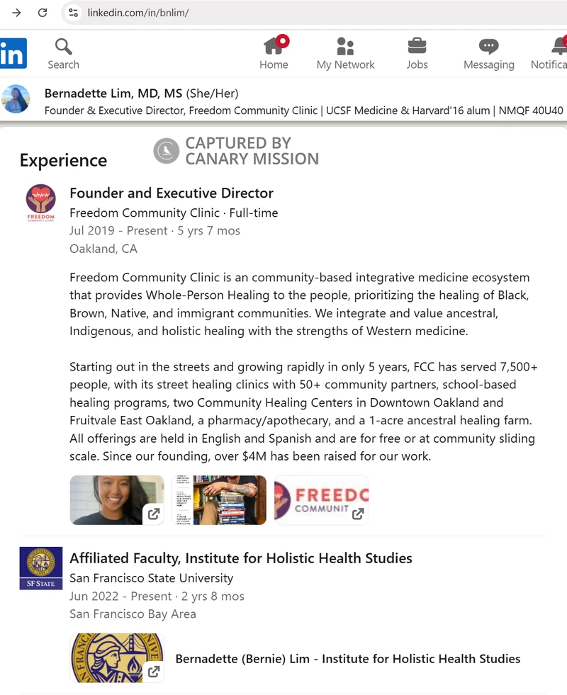 Bernie_Lim_Jan_24_2025_LinkedIn_1.png_#16