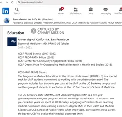 Bernie_Lim_Jan_24_2025_LinkedIn_2.png