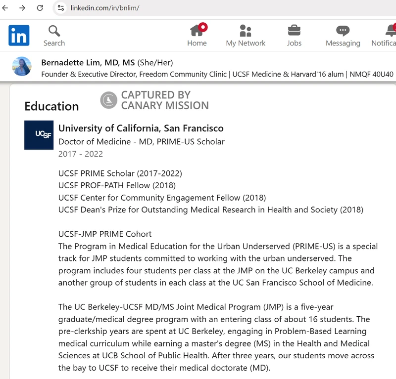 Bernie_Lim_Jan_24_2025_LinkedIn_2.png_#22