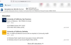 Bernie_Lim_Jan_24_2025_LinkedIn_3.png