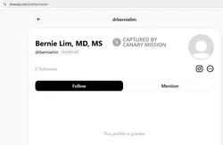 Bernie_Lim_Jan_24_2025_Threads.png