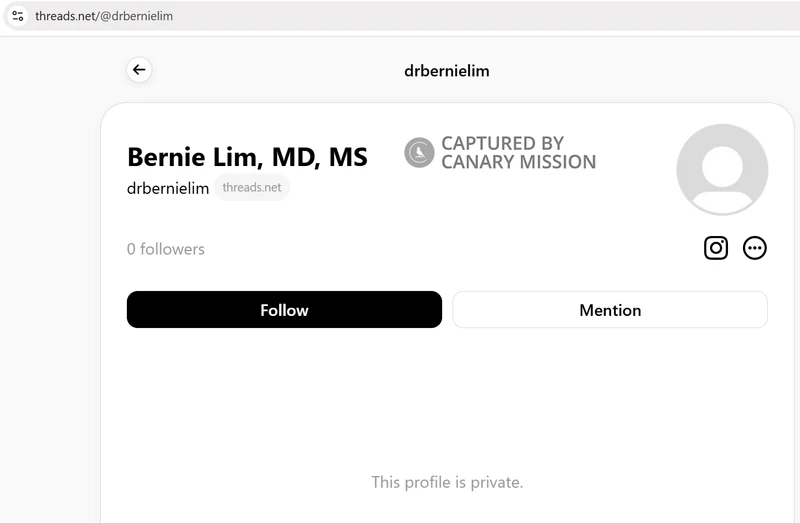 Bernie_Lim_Jan_24_2025_Threads.png_#13