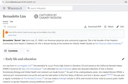 Bernie_Lim_Jan_24_2025_Wikipedia.png