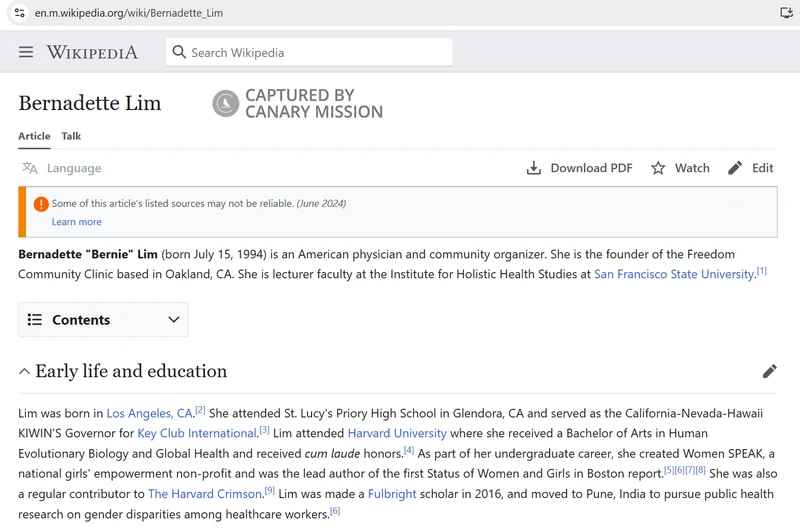 Bernie_Lim_Jan_24_2025_Wikipedia.png_#18