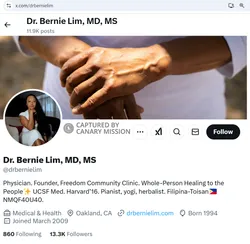 Bernie_Lim_Jan_24_2025_X.png