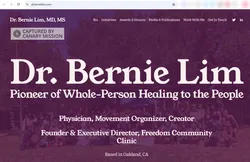 Bernie_Lim_Jan_24_2025_drbernielim.png 