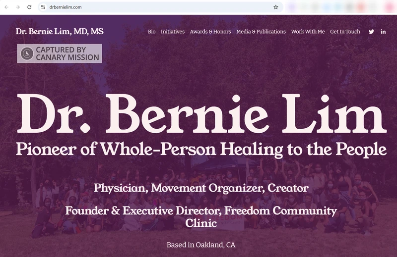 Bernie_Lim_Jan_24_2025_drbernielim.png _#19
