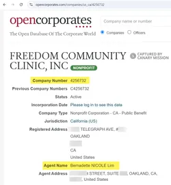 Bernie_Lim_Jan_24_2025_opencorporates.com.png
