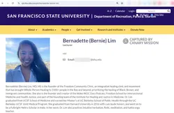 Bernie_Lim_Jan_24_2025_rpt.sfsu.edu.png