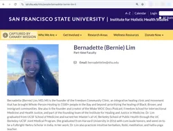 Bernie_Lim_Jan_24_2025_rpt.sfsu.edu_1.png