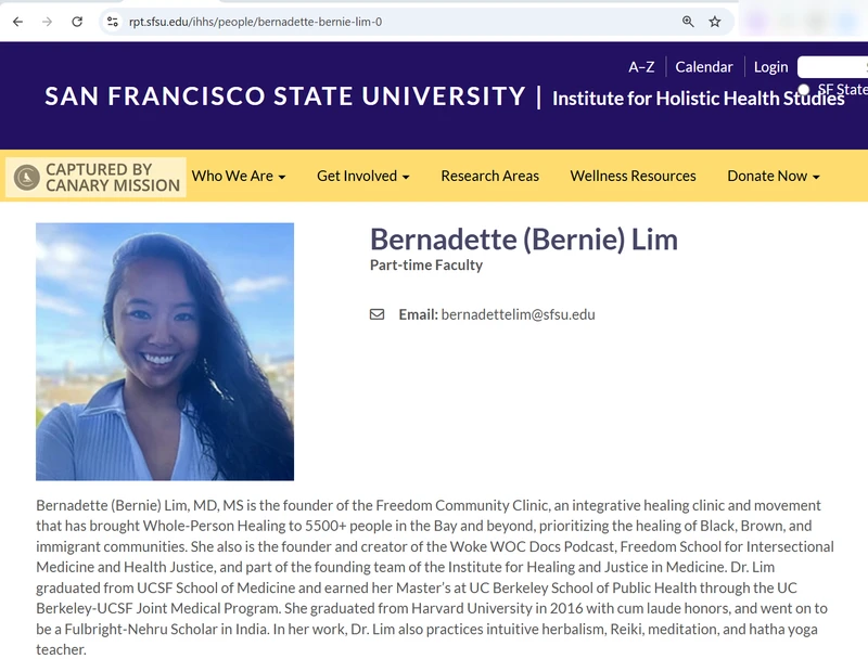 Bernie_Lim_Jan_24_2025_rpt.sfsu.edu_1.png_#21