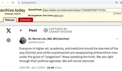 Bernie_Lim_Jan_7_2024_X.png