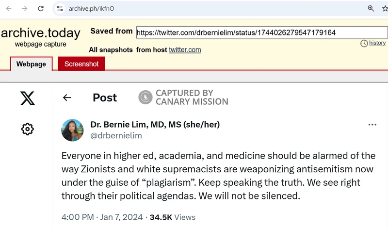 Bernie_Lim_Jan_7_2024_X.png_#4