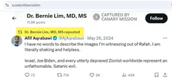 Bernie_Lim_May_26_2024_X.png