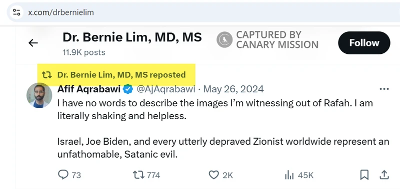 Bernie_Lim_May_26_2024_X.png_#3