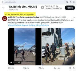 Bernie_Lim_Nov_3_2023_X.png