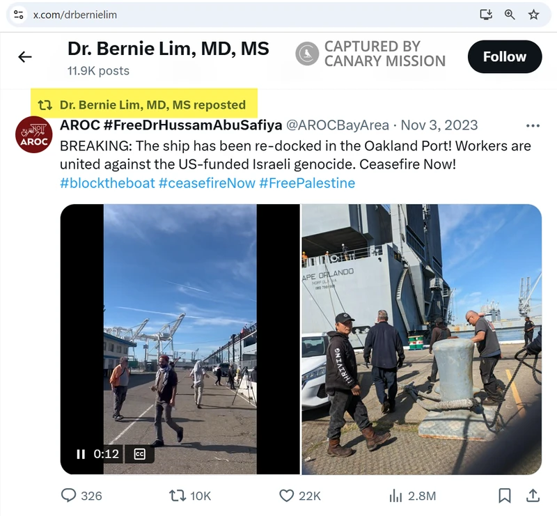Bernie_Lim_Nov_3_2023_X.png_#7