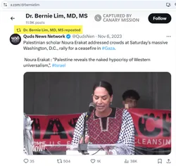 Bernie_Lim_Nov_6_2023_X.png