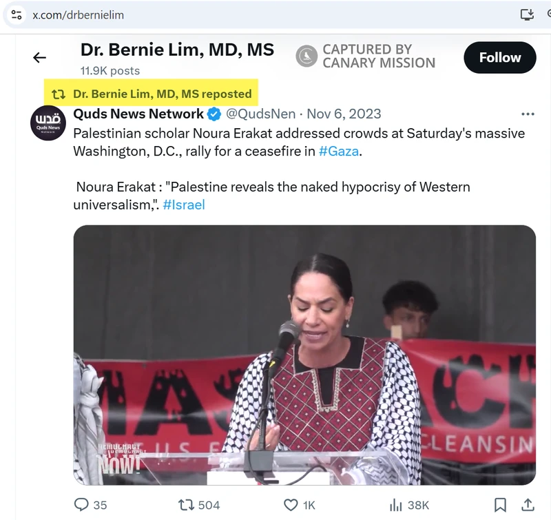 Bernie_Lim_Nov_6_2023_X.png_#6