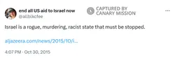 Bernie_Lim_Oct_30_2015_X.jpg