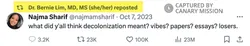 Bernie_Lim_Oct_7_2023_X.png