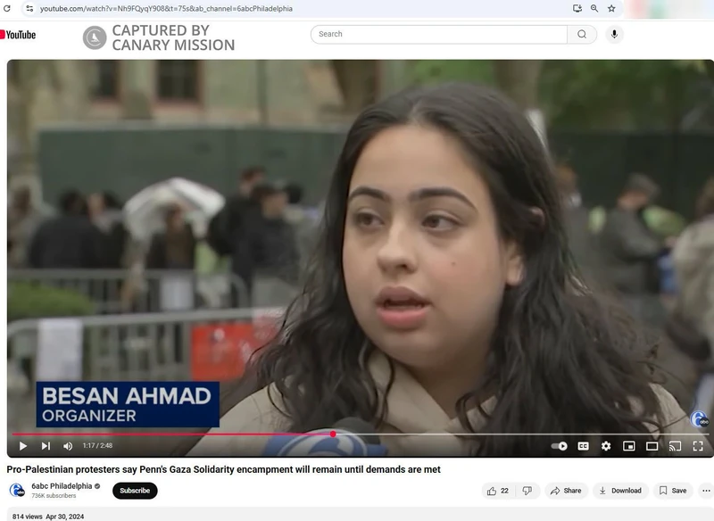 Besan Zeidan cm01b YouTube_#2