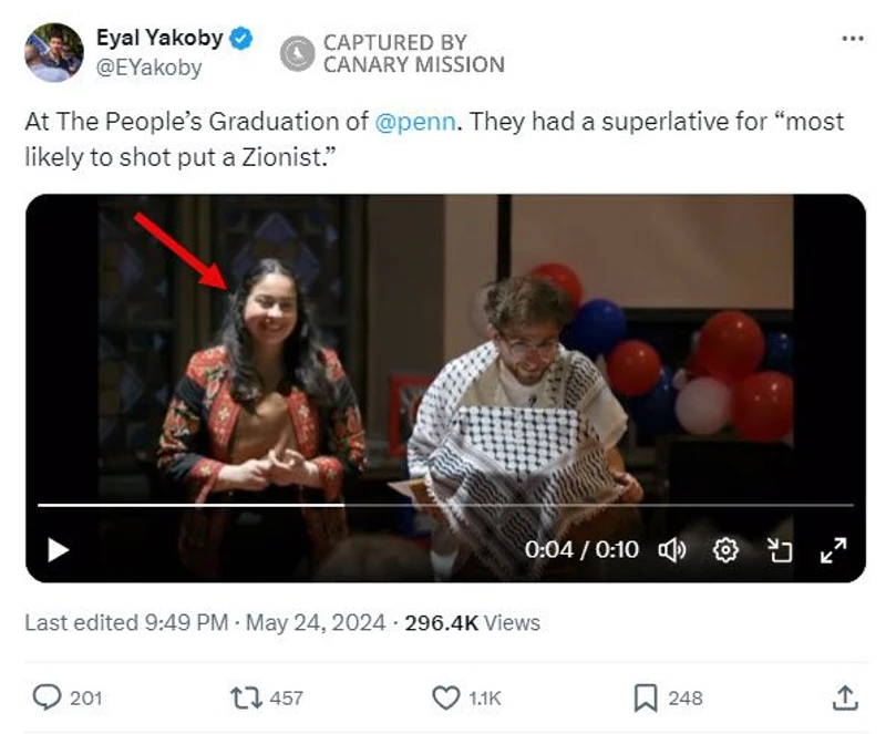 Besan Zeidan cm02 Twitter_#3