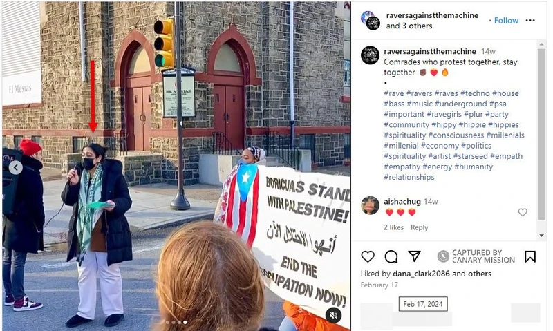 Besan Zeidan cm03 Instagram_#4