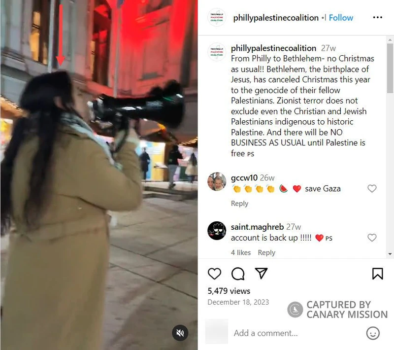 Besan Zeidan cm03b Instagram_#5