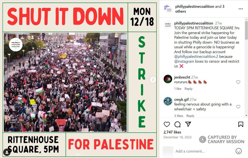 Besan Zeidan cm03c Instagram_#6