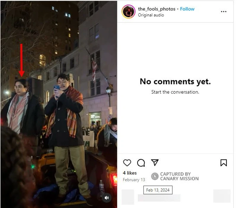 Besan Zeidan cm05 Instagram_#8