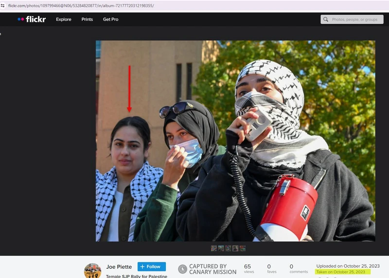 Besan Zeidan cm06 flickr.com_#9