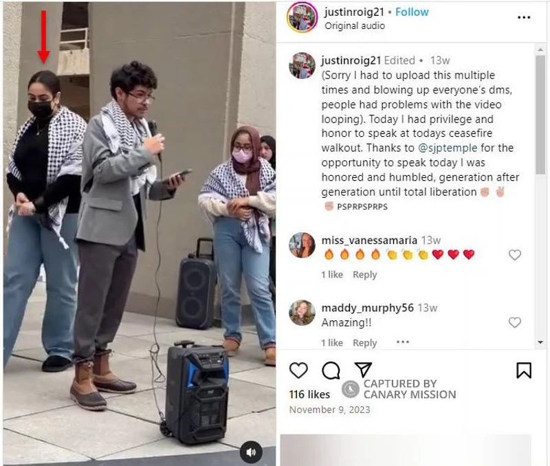 Besan Zeidan cm06a Instagram_#10