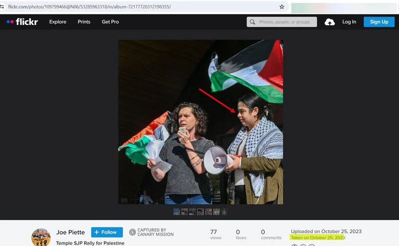 Besan Zeidan cm07 flickr.com_#11