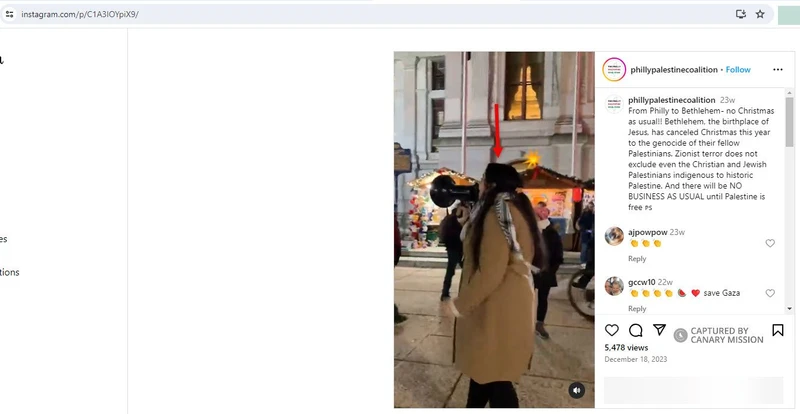 Besan Zeidan cm07a Instagram_#12