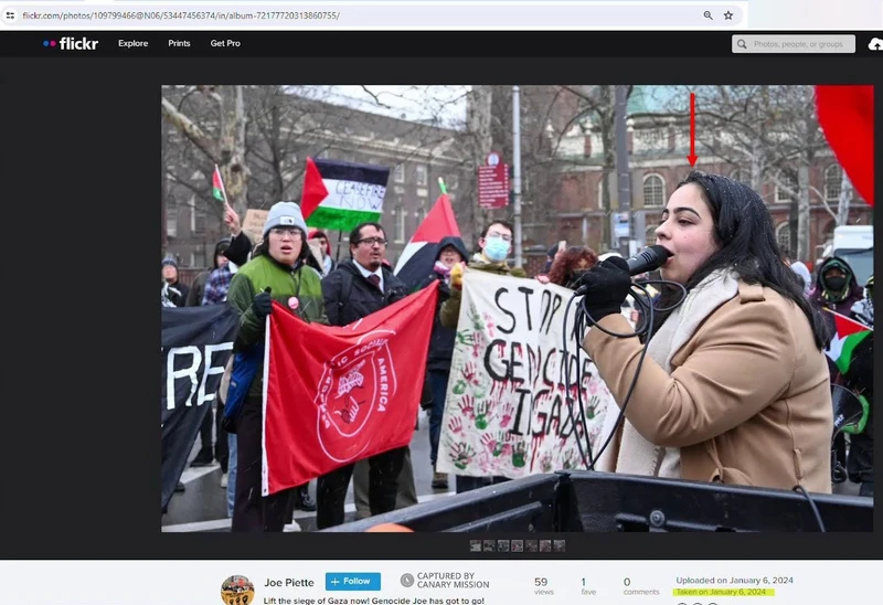 Besan Zeidan cm08 flickr.com_#13