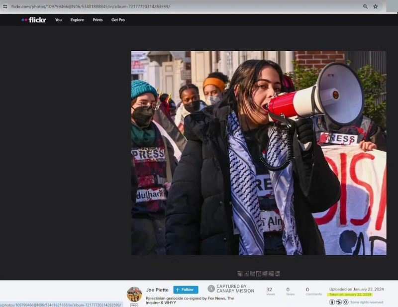 Besan Zeidan cm10 flickr.com_#15