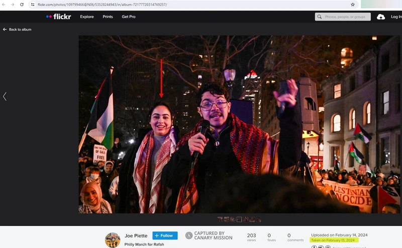 Besan Zeidan cm11 flickr.com_#16