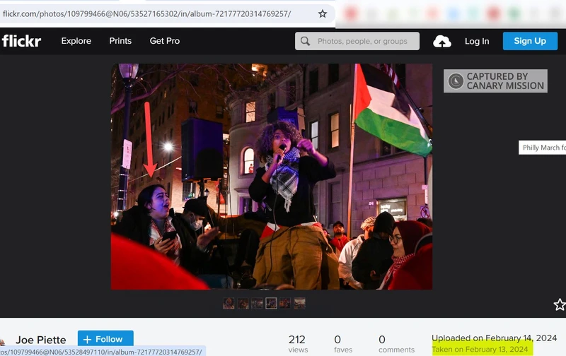 Besan Zeidan cm11a flickr.com_#17