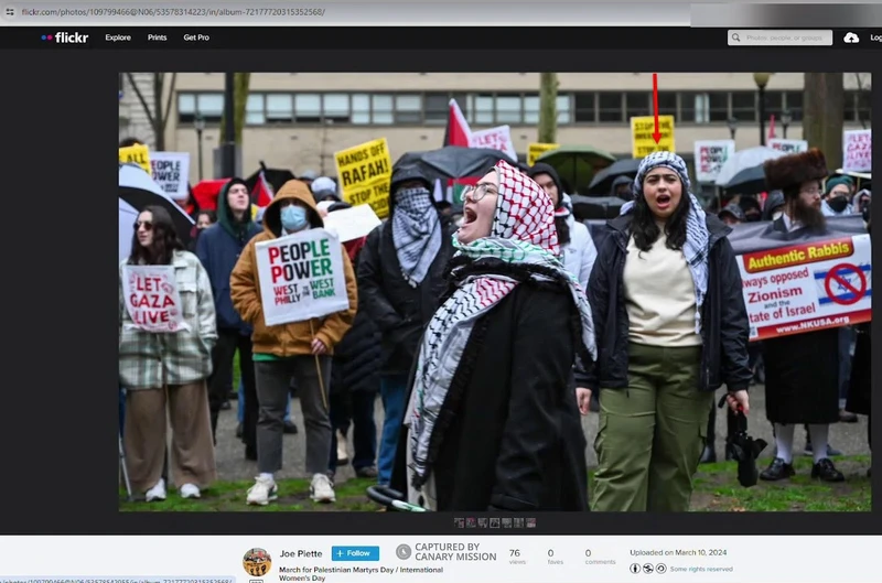 Besan Zeidan cm12 flickr.com_#18