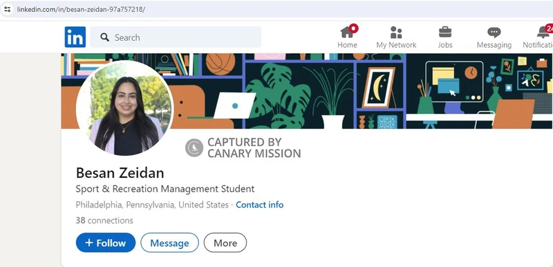 Besan Zeidan cm15 LinkedIn_#21