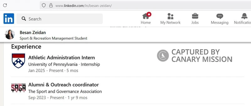 Besan Zeidan cm15b LinkedIn_#22
