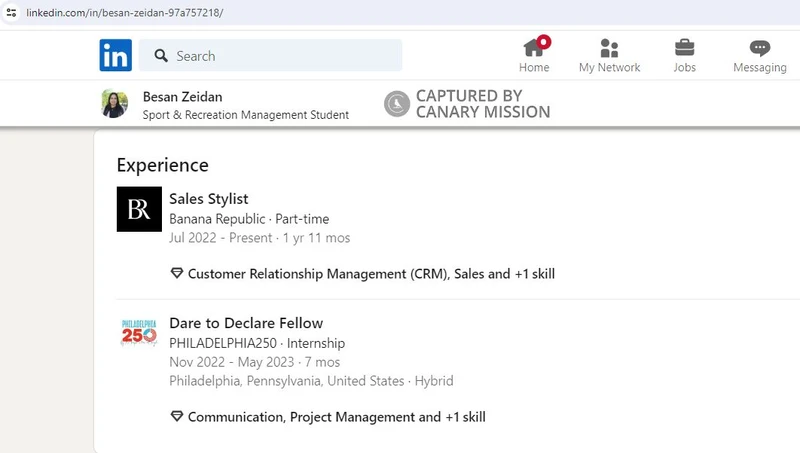 Besan Zeidan cm16 LinkedIn_#23