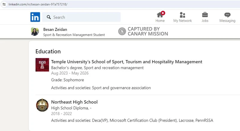 Besan Zeidan cm17 LinkedIn_#24