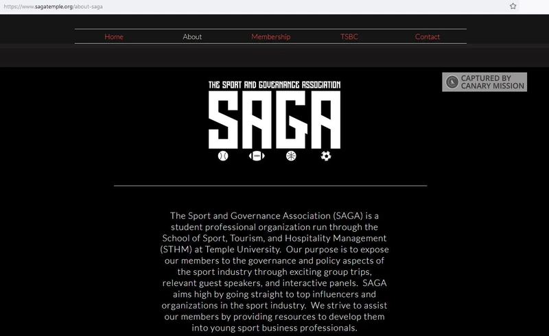 Besan Zeidan cm18 sagatemple.org_#25